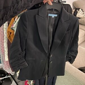 Antonio Melani Blazer